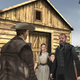 Illustration for article titled emThe Lone Ranger/em Game Is A Red Dead Disappointment